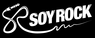 Soy Rock